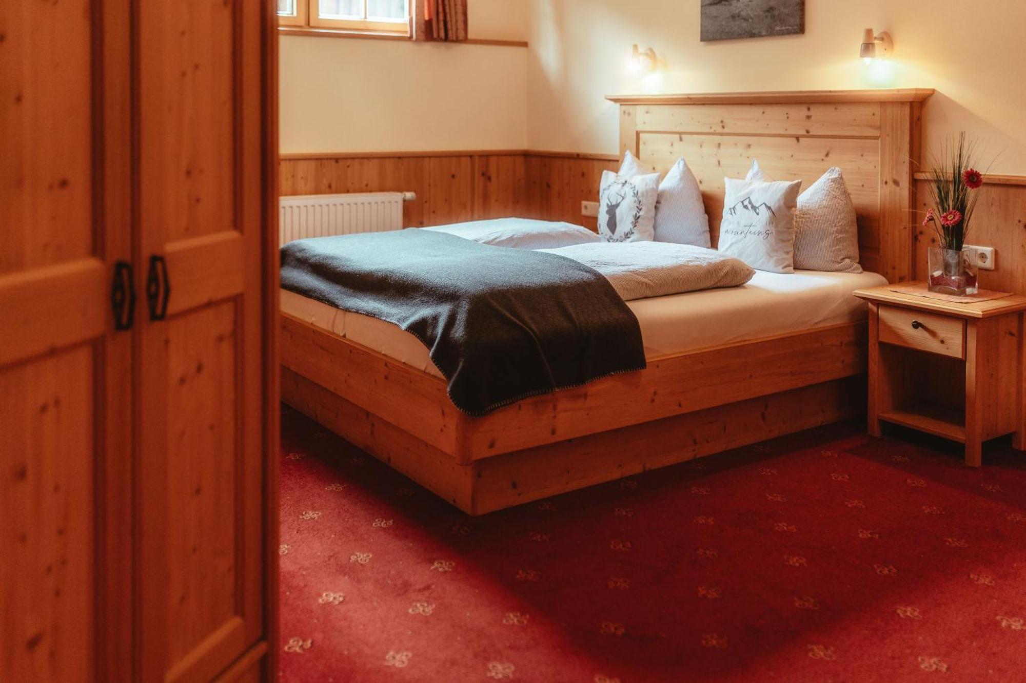 Hotel Walcher 3*