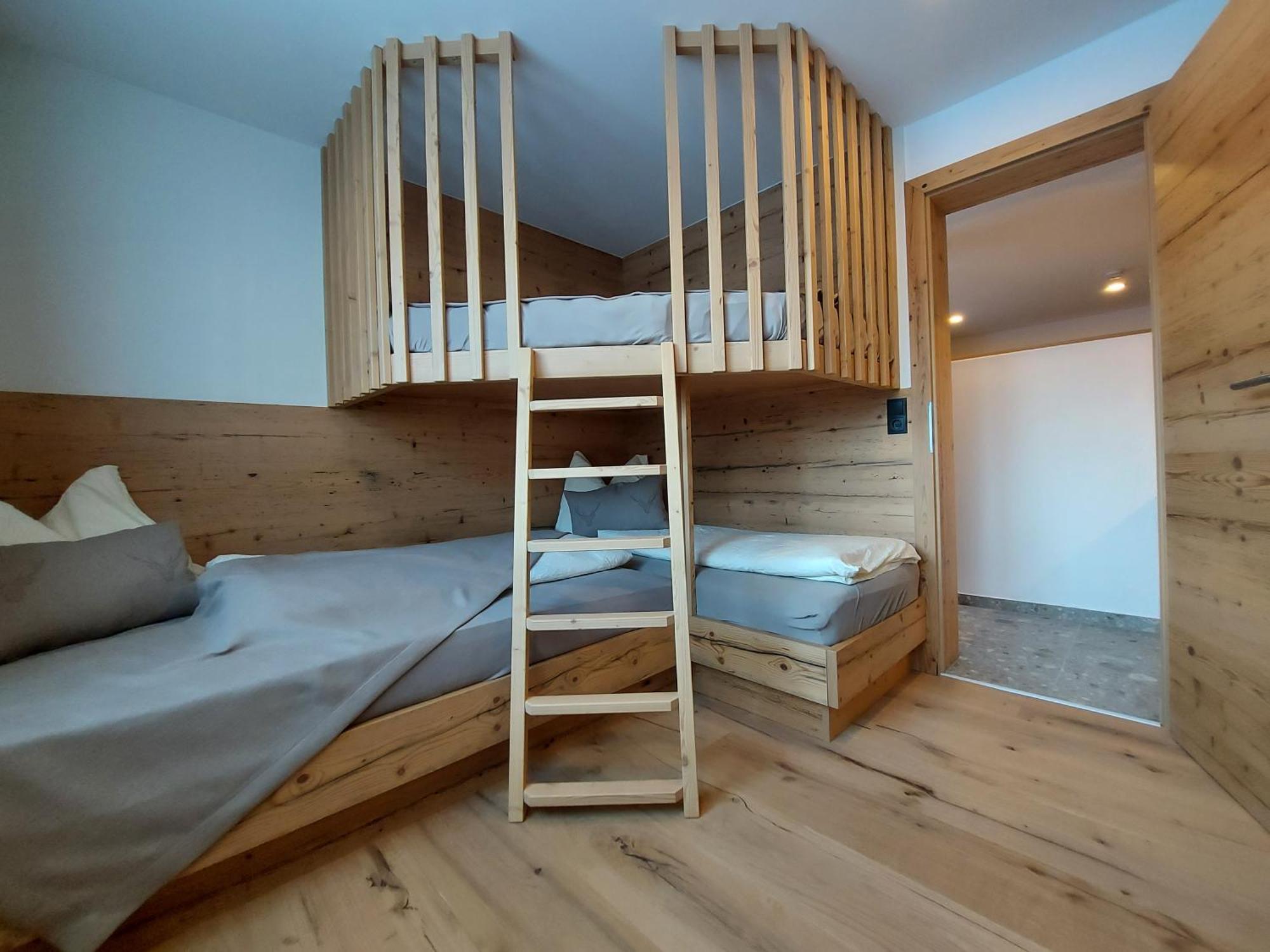 Hotel Walcher 3*