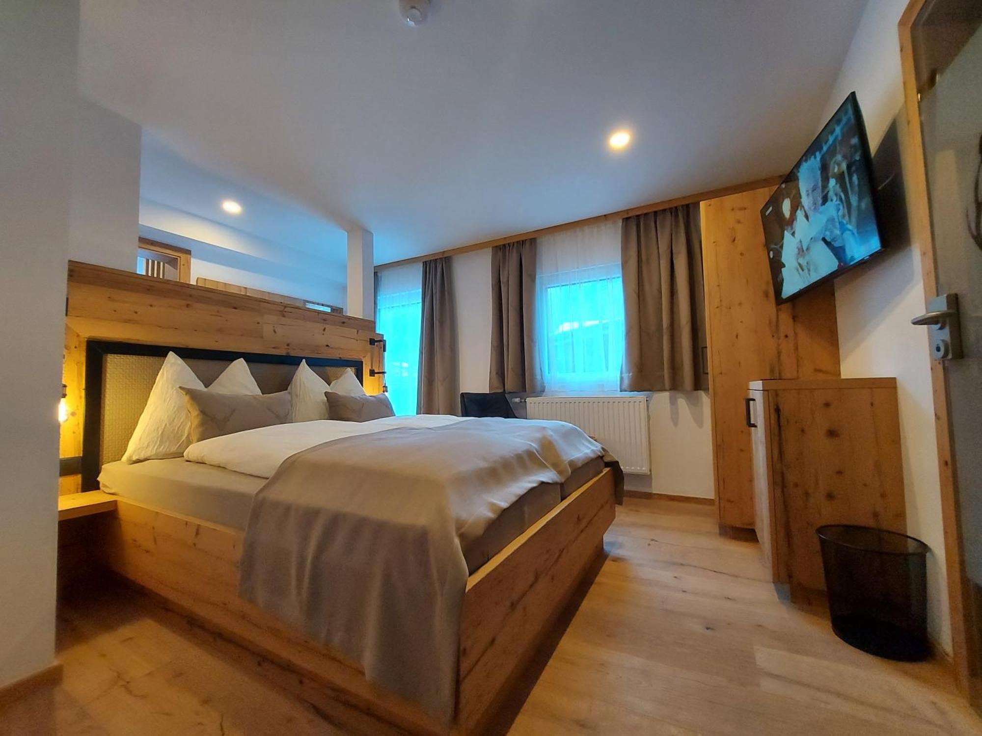 Walcher 3* Dorfgastein