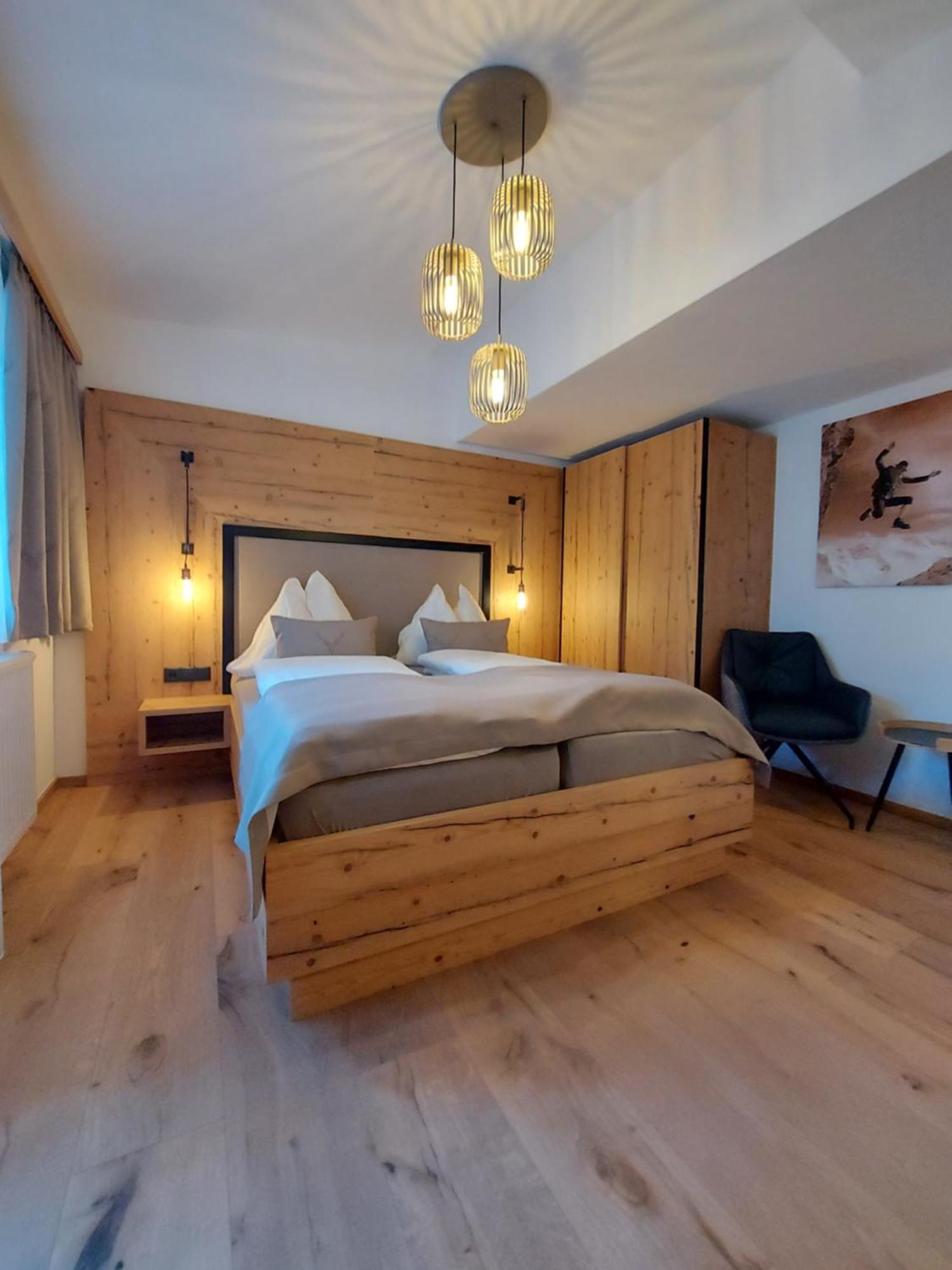 Walcher Hotel 3*