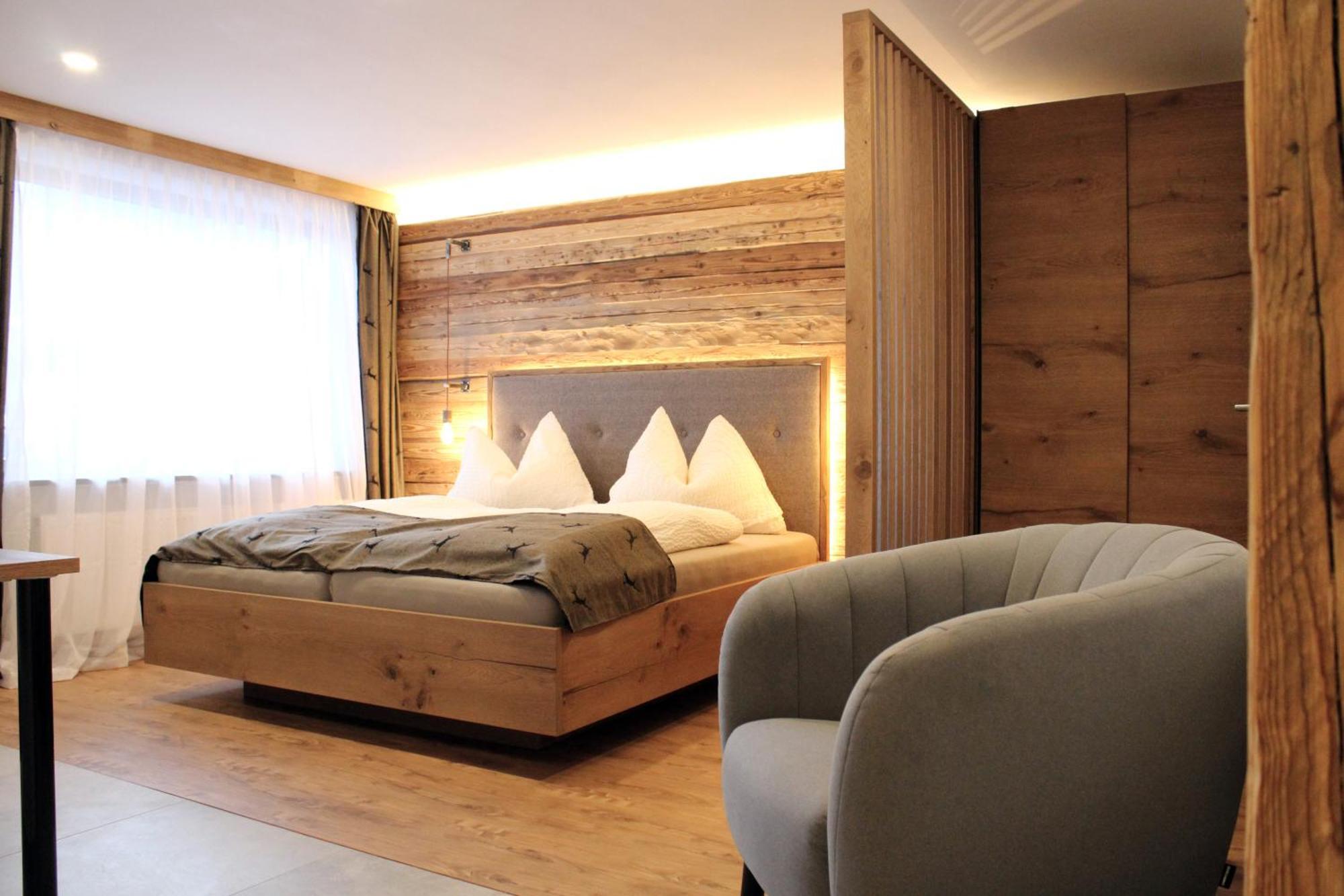 Hotel Walcher 3*